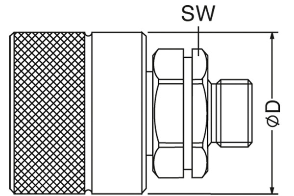 SK1VV04BSP06S