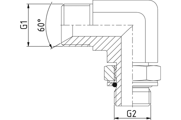 A12BM-27MO90F