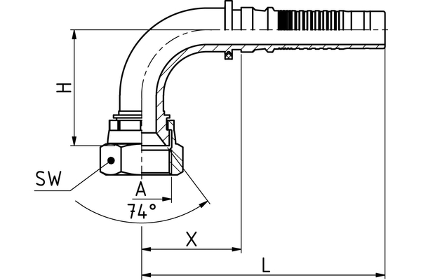 HV-S17J90S12
