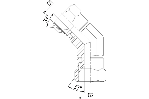 A21JF-21JF45K