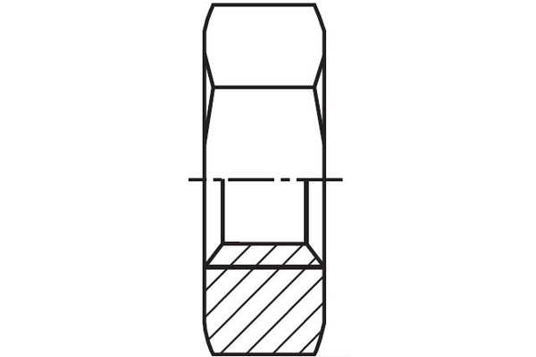 A04ORFS-SM