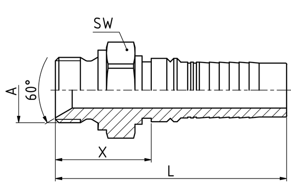 HAI20BM16