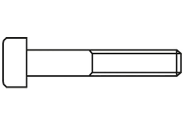 RS-C1C2IS