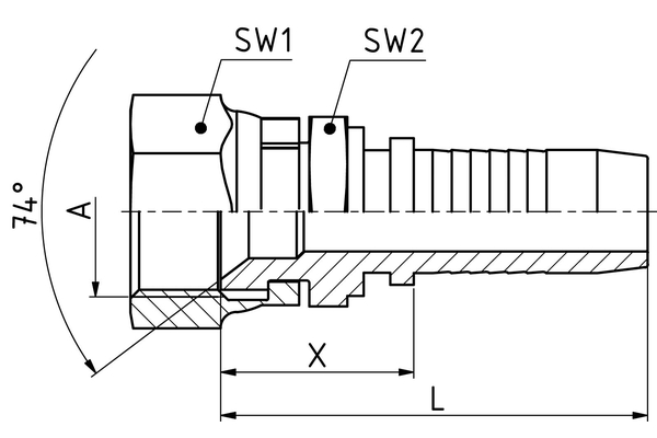 XP07JF04DH-VA