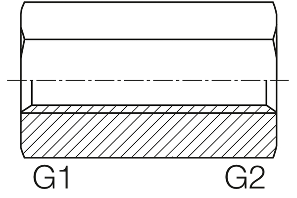 A04FBF-06FBF