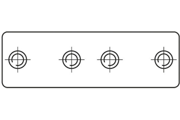 RS-C3DSP