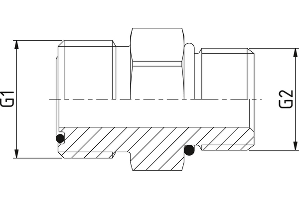 A04ORM-12ME