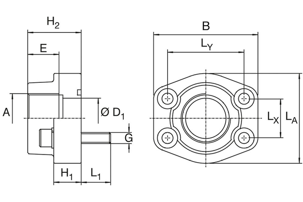 A12SFH-12BFF-S