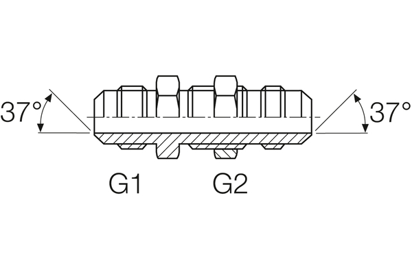 A09JM-09JMSCHOTT