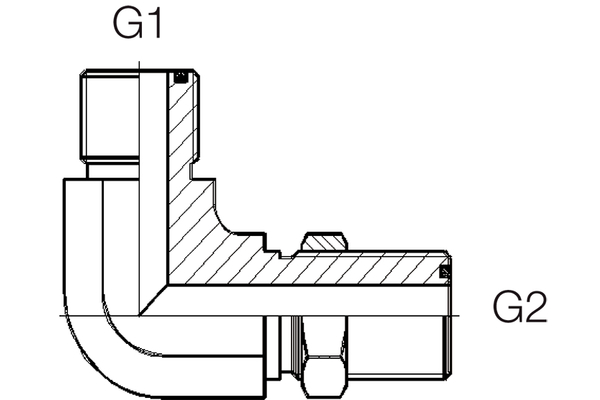 A06ORM06ORM90FSCHOTT