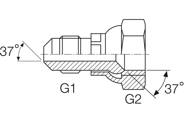 A12JM-14JF