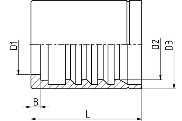 XP-P1-06VA