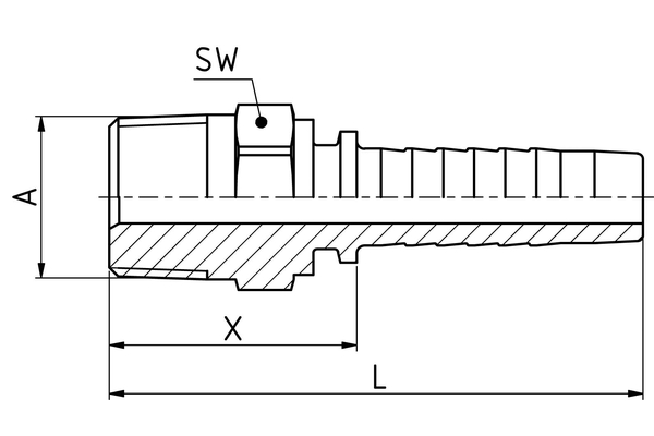 VC12NM12