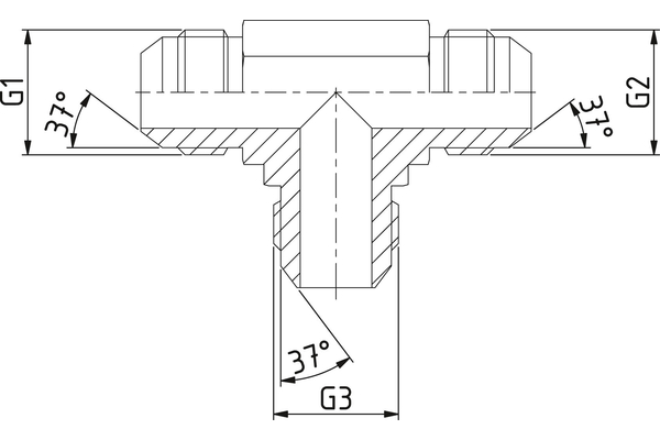 A07JM-07JM-07JM