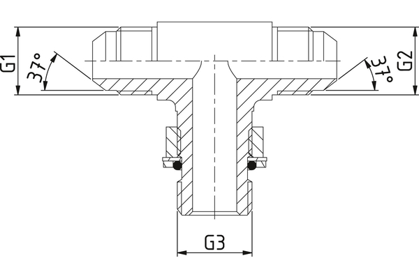 A08JM-08JM-04BO