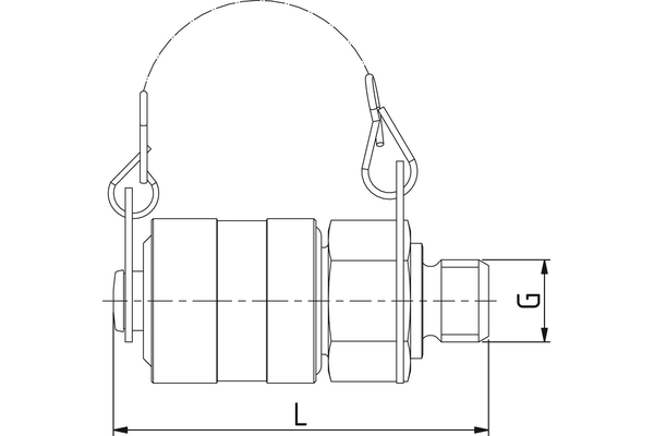 MT-162-GE14X1,5