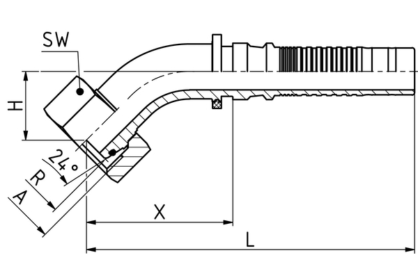 HV30MSOF20-45S12