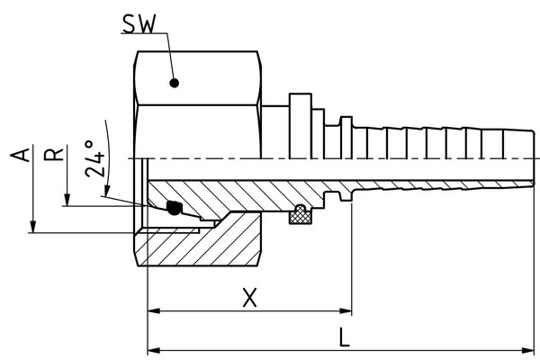VC26MSOF18-10