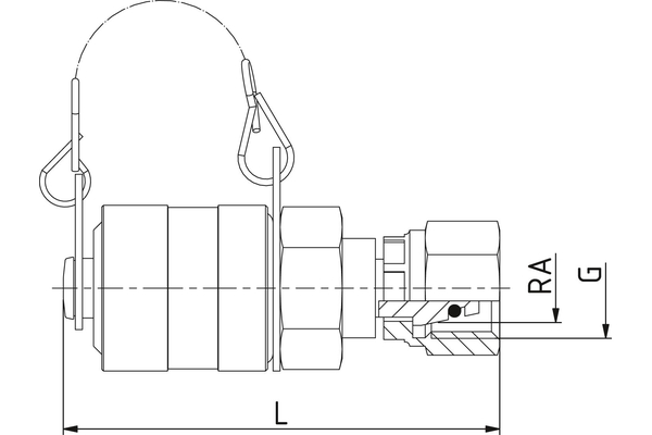 MT-162-DKOL22