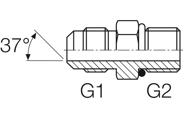 A21JM-27MO