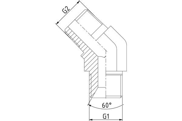 A06BM-06BMT45K