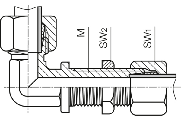 RV18WSV-L