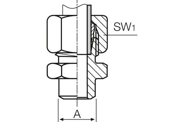RV15AS-L