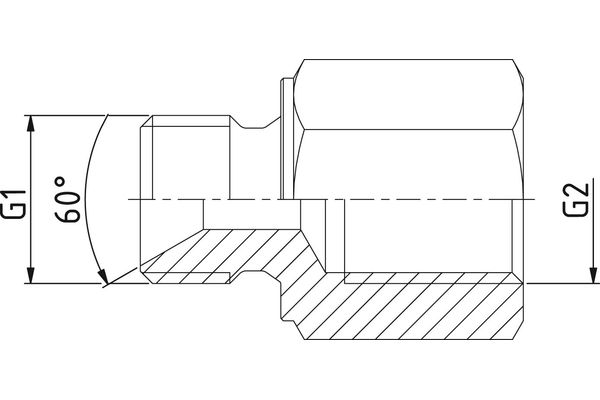 A16BM-12FBF