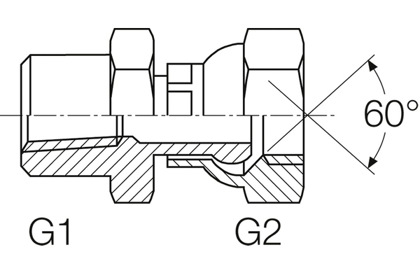 A04NMF-04NPS