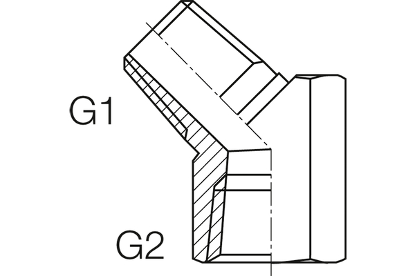 A04NM-04NMF45K