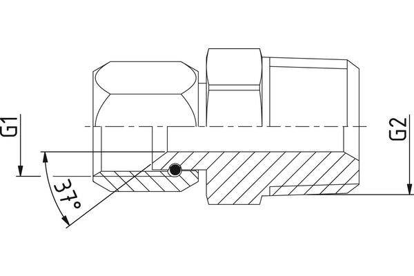A12JF-12NM