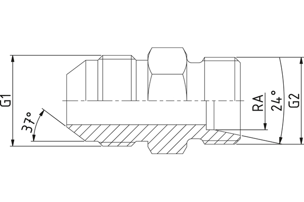 A17JM-26MEL
