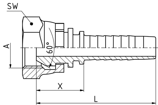 VC06BF08