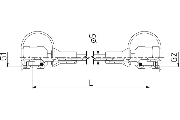MT-162-L1000