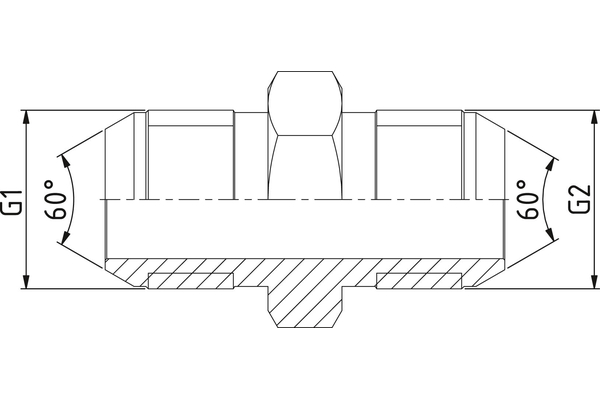 A06BJM-06BJM