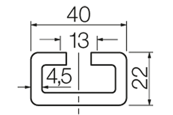 RS-TS40-2