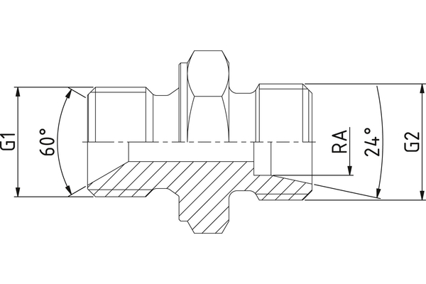 A06BM-14MEL