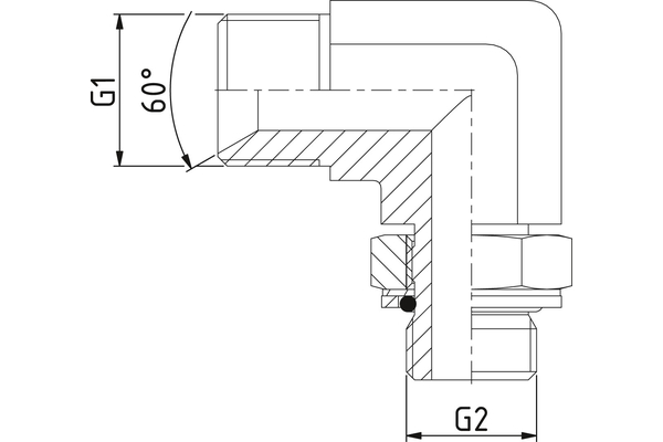 A06BM-18MO90F