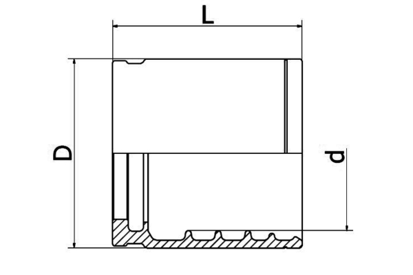 VC2-10