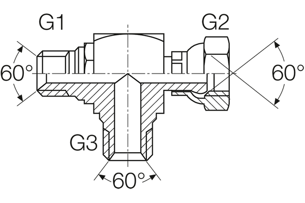 A04BM-04BF-04BM