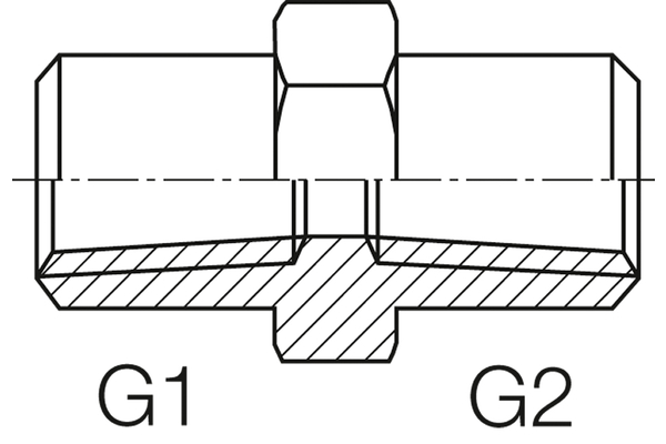 A04NMF-12NMF