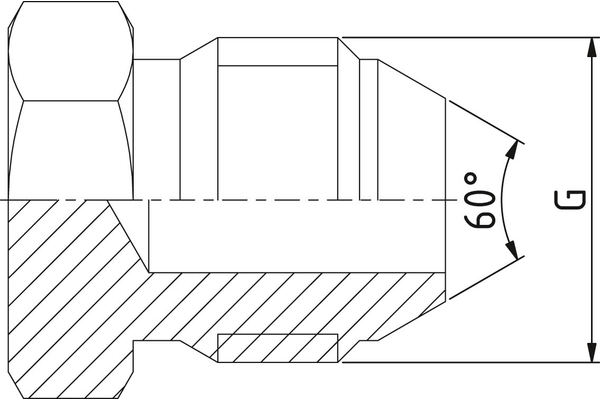 A06BJM-V