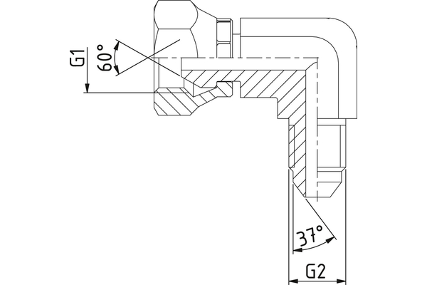 A17JM-12BF90F