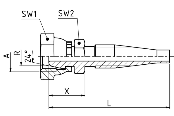 R30MSF22-12
