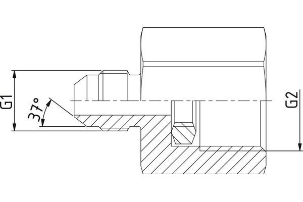 A07JM-08MAV