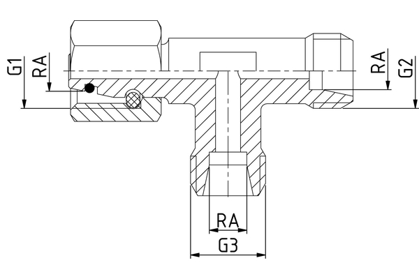 RV10EL/O-S/KÖ-VA