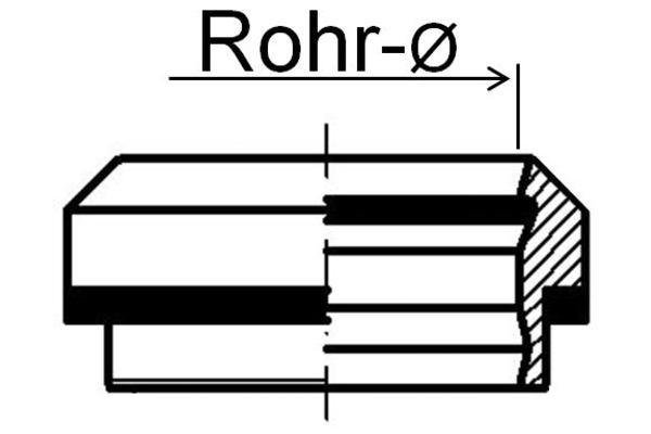 RV10SRC-LS/WD