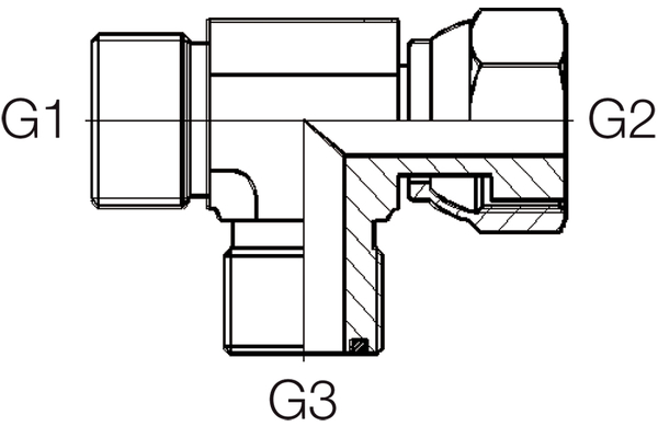 A10ORM-10ORF-10ORM