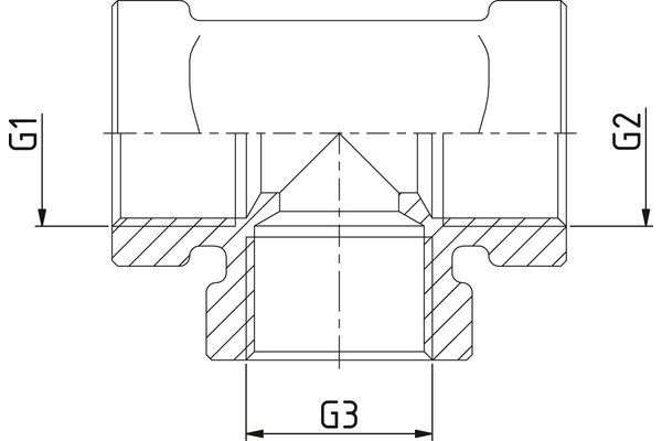 A32FBF-32FBF-32FBF