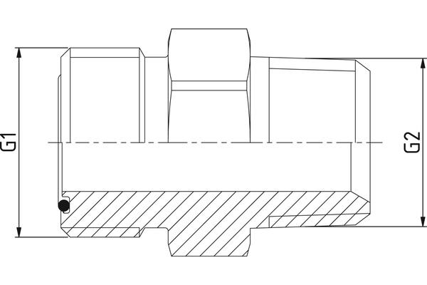 A04ORM-06NM